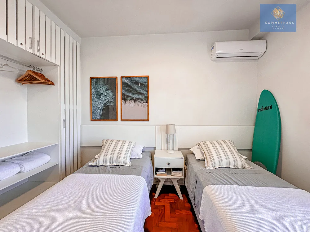 Apartamento, 2 quartos, 76 m² - Foto 10
