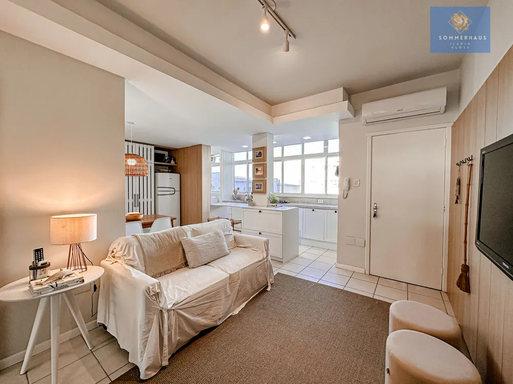 Apartamento, 2 quartos, 76 m² - Foto 3