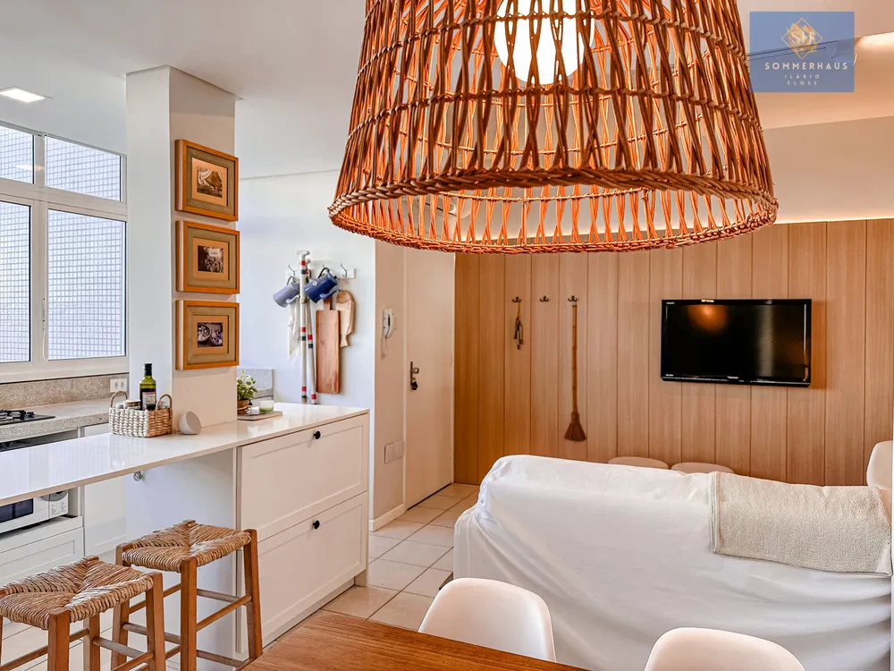 Apartamento, 2 quartos, 76 m² - Foto 7