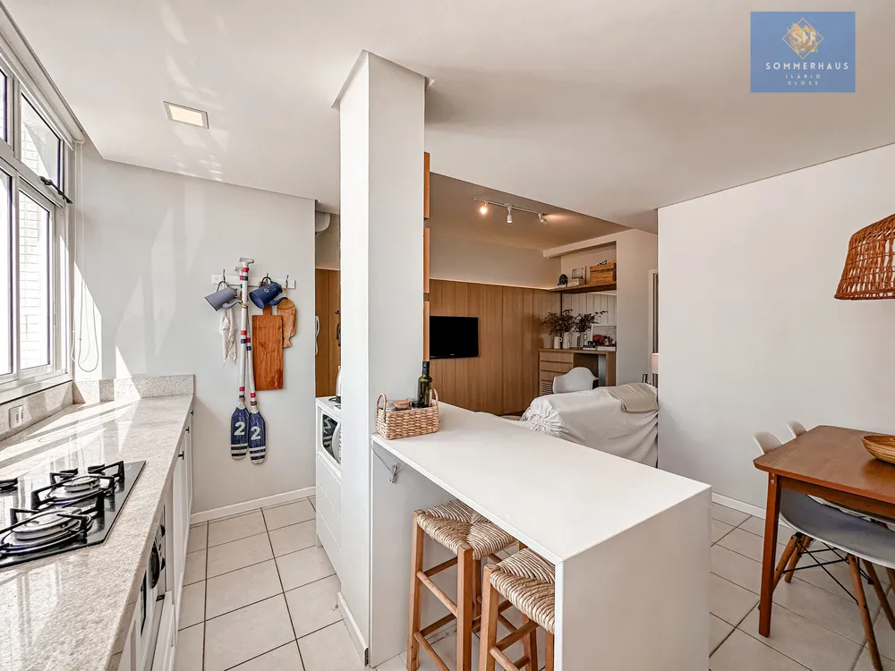 Apartamento, 2 quartos, 76 m² - Foto 6