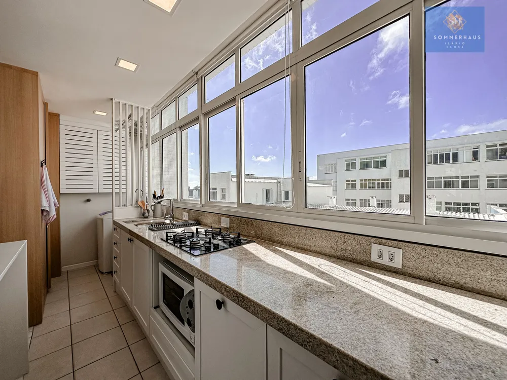 Apartamento, 2 quartos, 76 m² - Foto 4