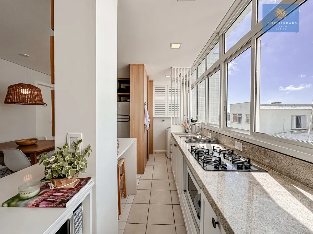 Apartamento, 2 quartos, 76 m² - Foto 5