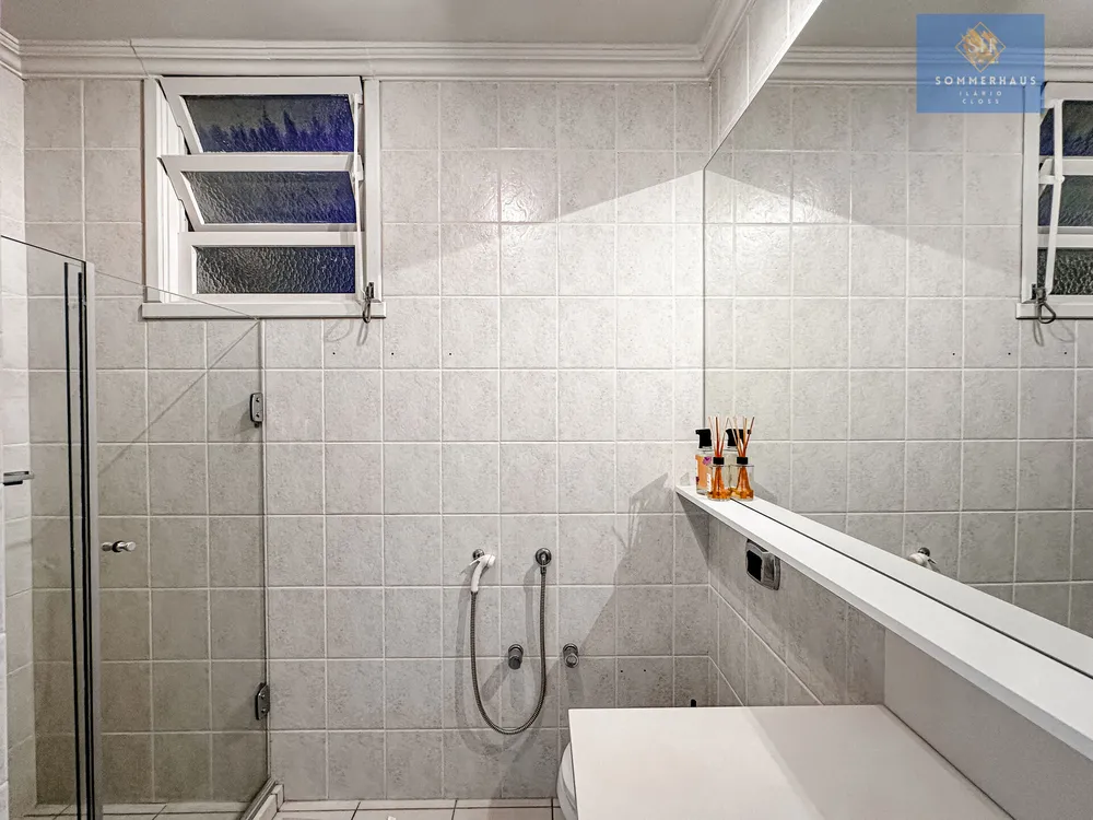 Apartamento, 2 quartos, 76 m² - Foto 12