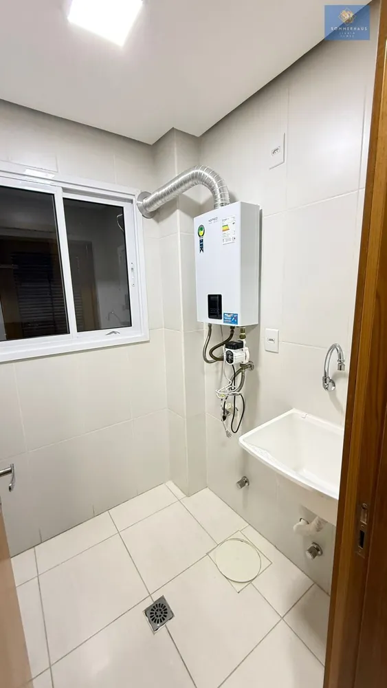 Apartamento, 2 quartos, 92 m² - Foto 8