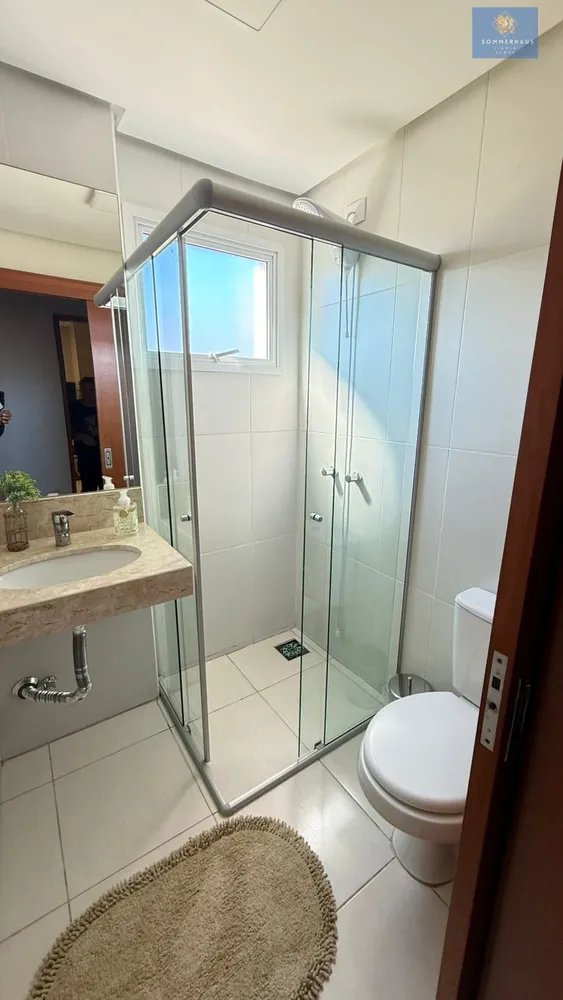 Apartamento, 2 quartos, 92 m² - Foto 7