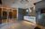 Sala-Conjunto, 200 m² - Foto 3