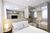 Apartamento, 1 quarto, 51 m² - Foto 3