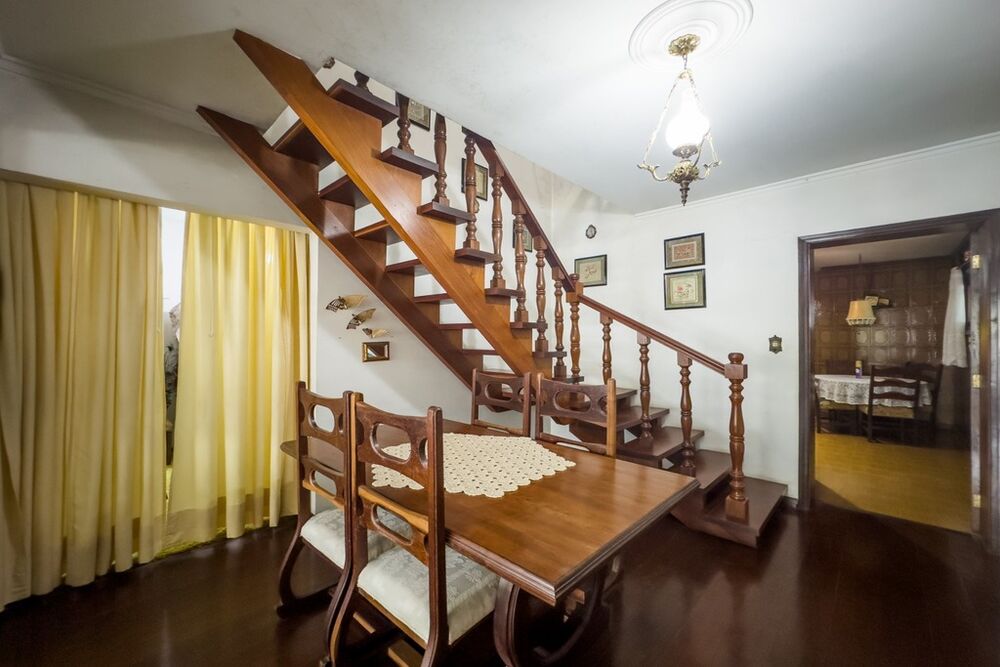 Casa, 3 quartos, 285 m² - Foto 12