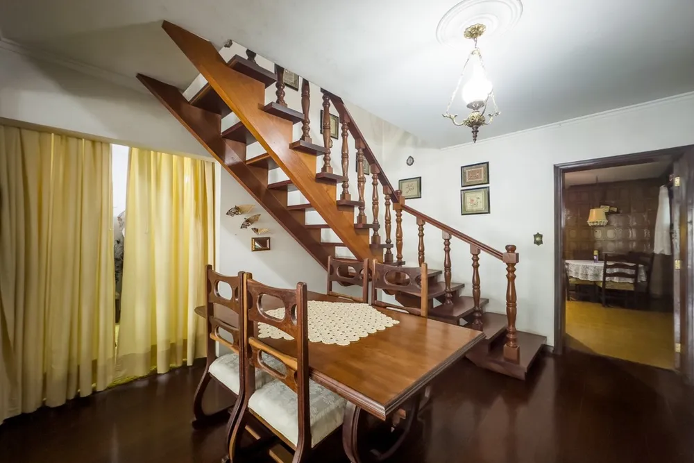 Casa, 3 quartos, 285 m² - Foto 19