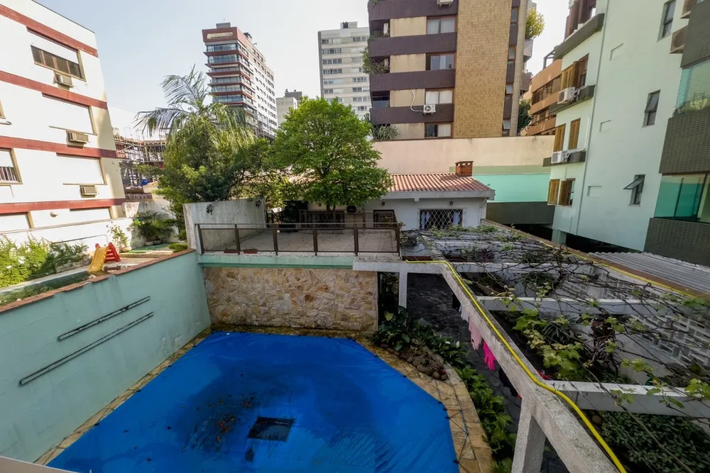 Casa, 3 quartos, 285 m² - Foto 14