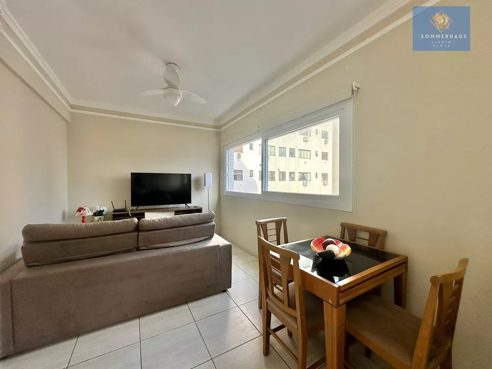 Apartamento, 1 quarto - Foto 3