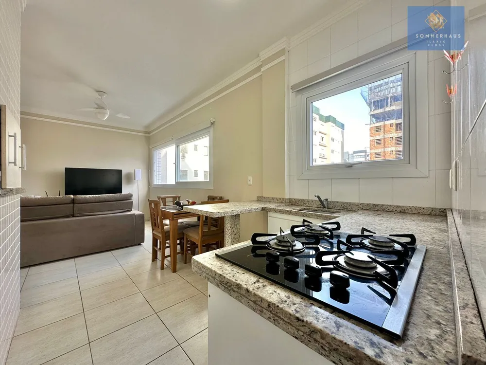 Apartamento, 1 quarto - Foto 6