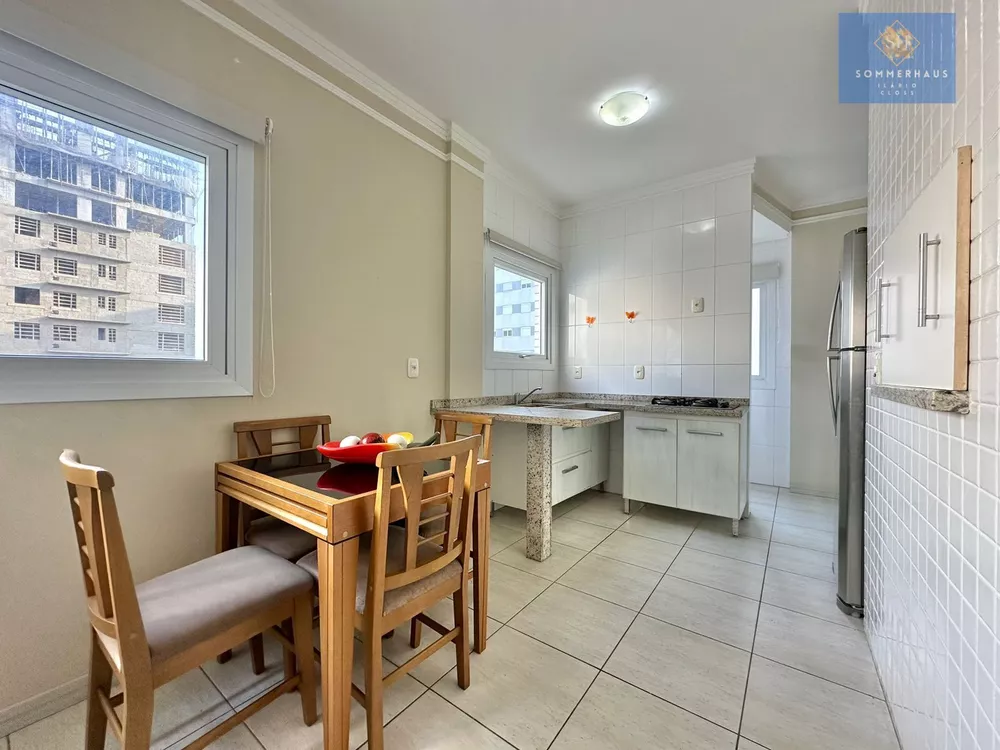 Apartamento, 1 quarto - Foto 4