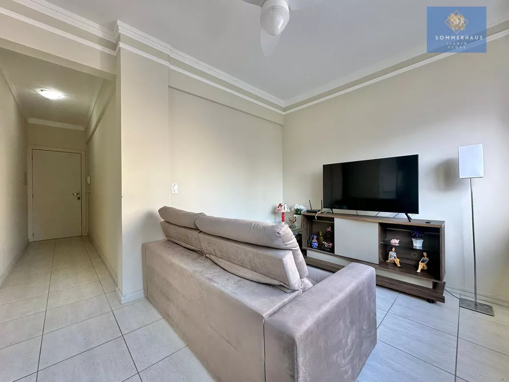 Apartamento, 1 quarto - Foto 1