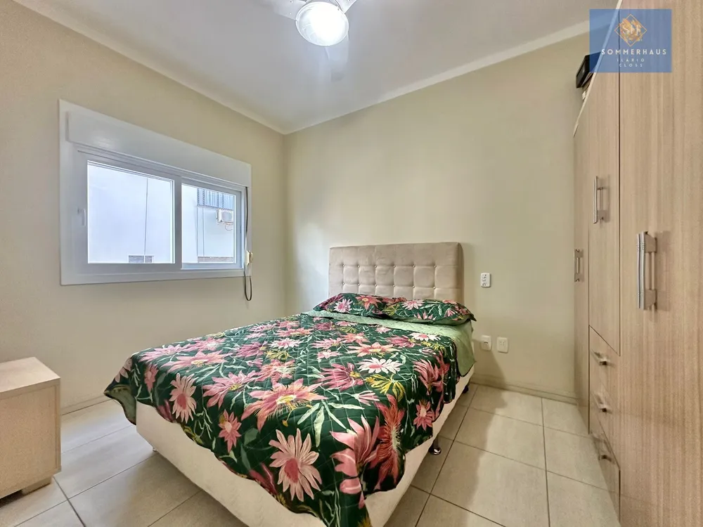Apartamento, 1 quarto - Foto 7