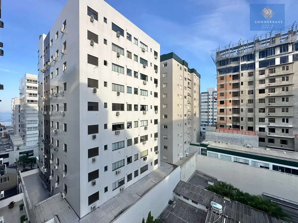 Apartamento, 1 quarto - Foto 4