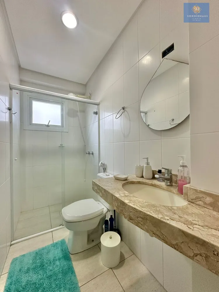 Apartamento, 1 quarto - Foto 6