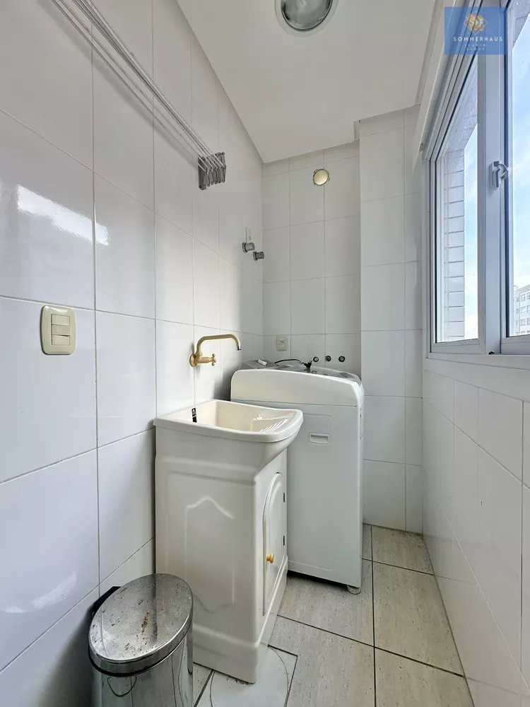 Apartamento, 1 quarto - Foto 2