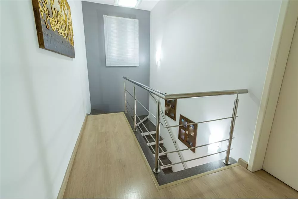 Casa à venda com 3 quartos, 161m² - Foto 6