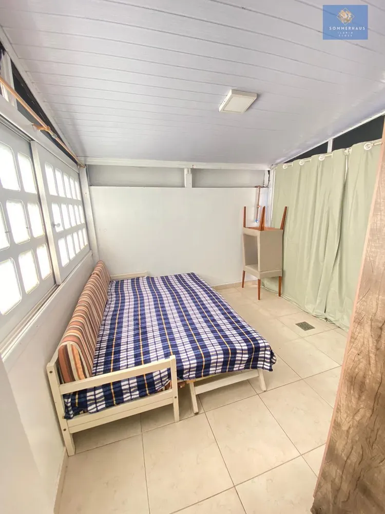 Apartamento, 2 quartos, 66 m² - Foto 7
