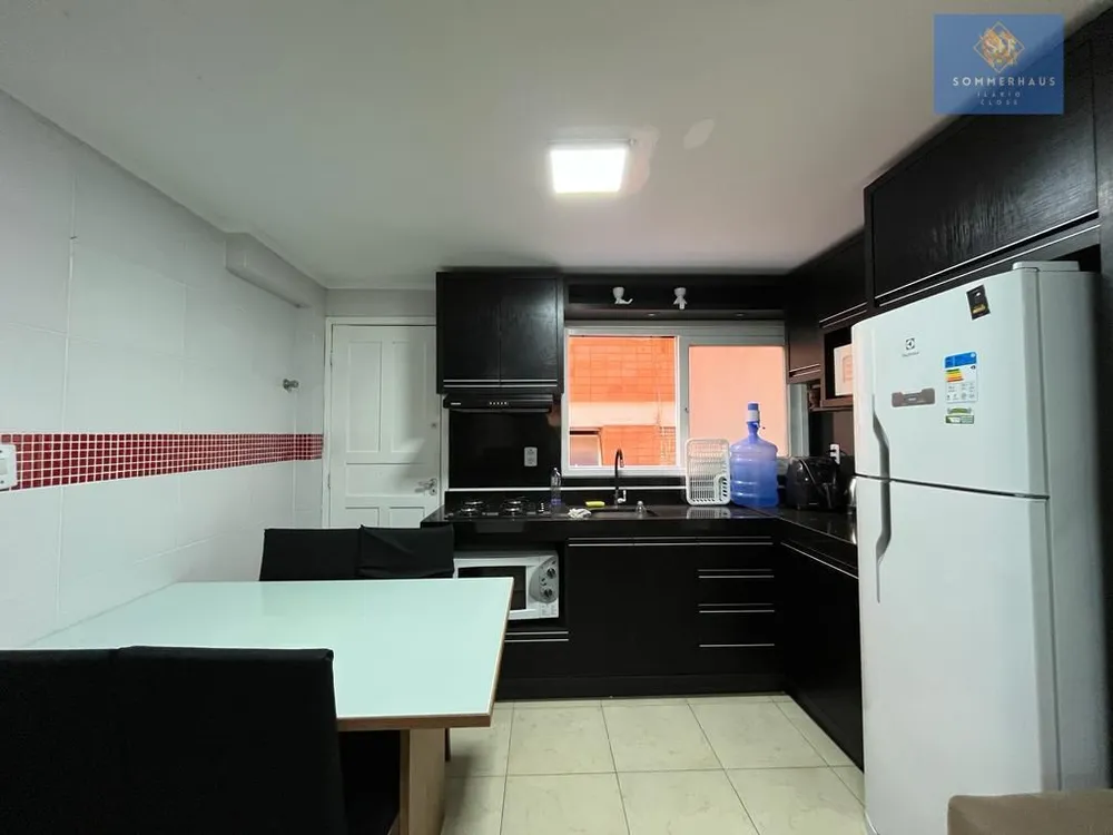 Apartamento, 2 quartos, 66 m² - Foto 3