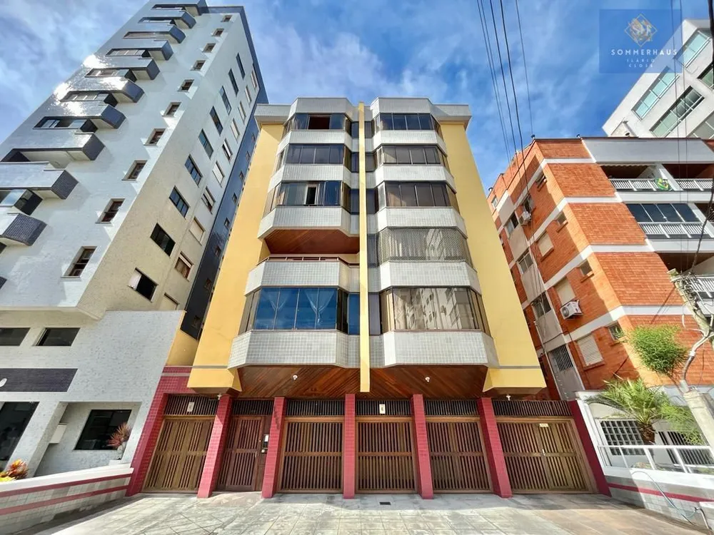 Apartamento, 2 quartos, 66 m² - Foto 10