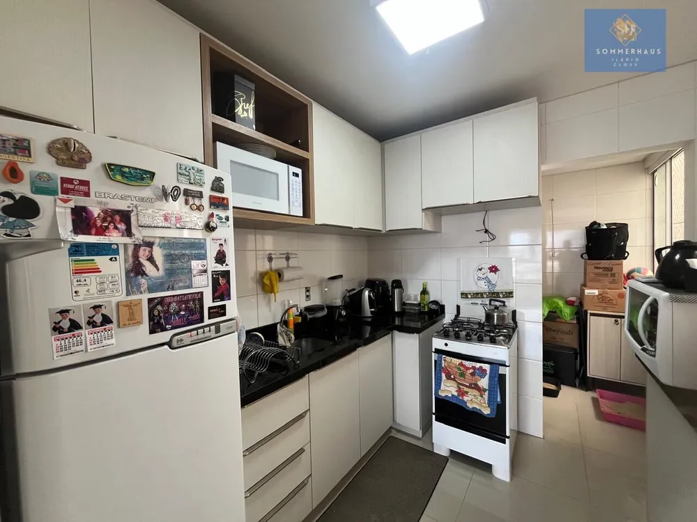 Apartamento, 2 quartos - Foto 3