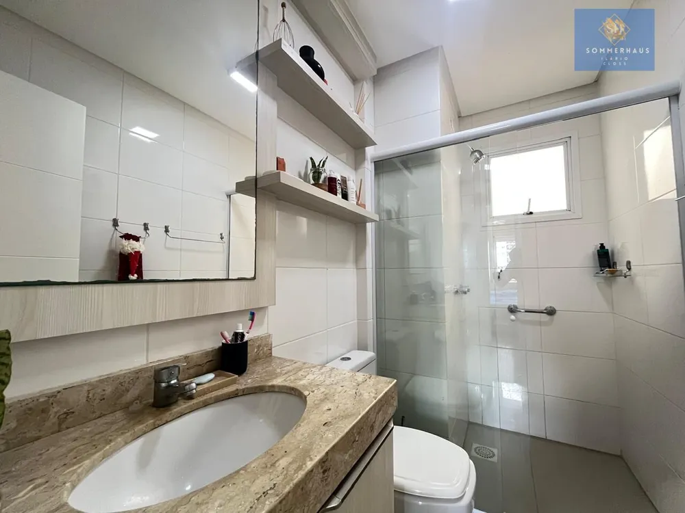 Apartamento, 2 quartos - Foto 5