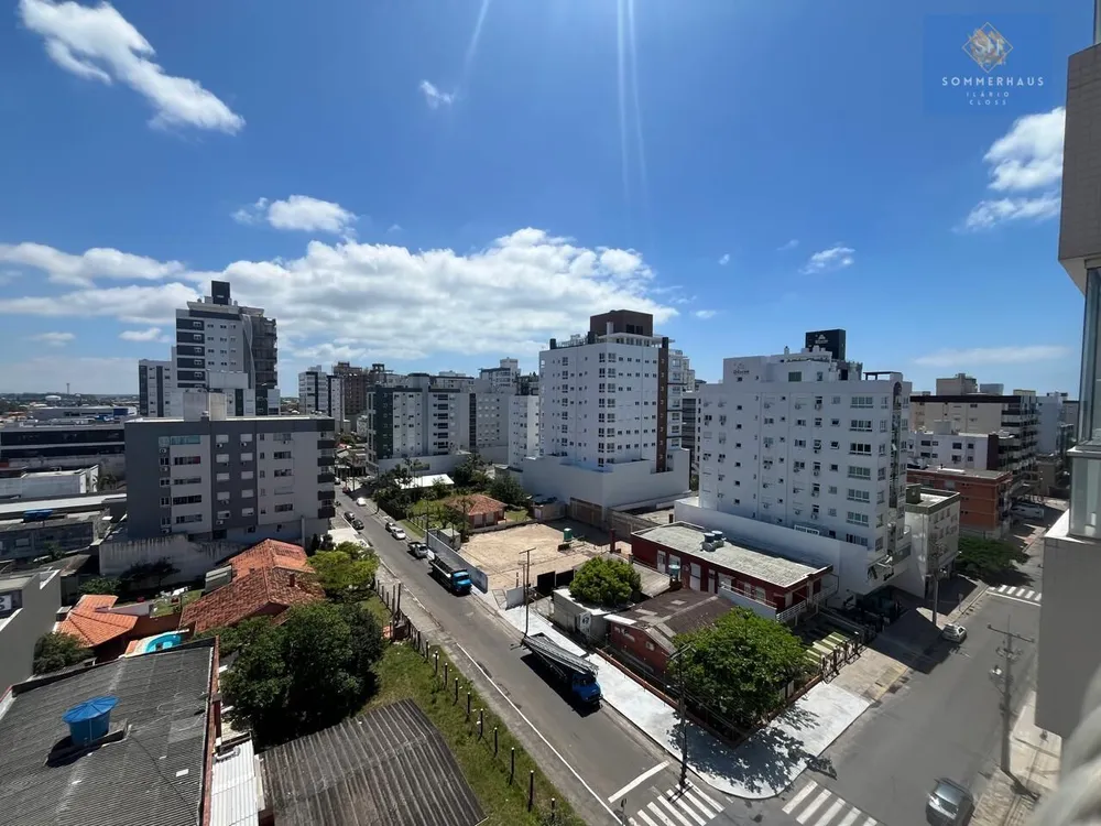 Apartamento, 2 quartos - Foto 4