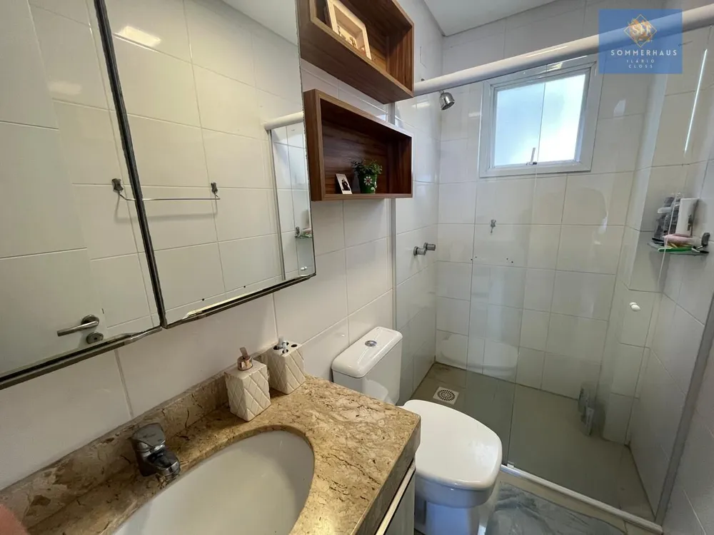Apartamento, 2 quartos - Foto 1