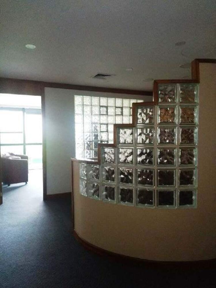 Conjunto Comercial-Sala à venda, 44m² - Foto 2