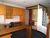 Sala-Conjunto, 44 m² - Foto 3