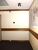 Sala-Conjunto, 44 m² - Foto 4