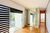 Casa, 2 quartos, 318 m² - Foto 3