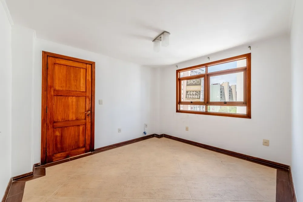 Cobertura, 5 quartos, 449 m² - Foto 12
