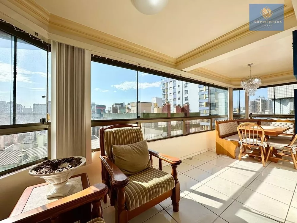 Apartamento, 2 quartos - Foto 7