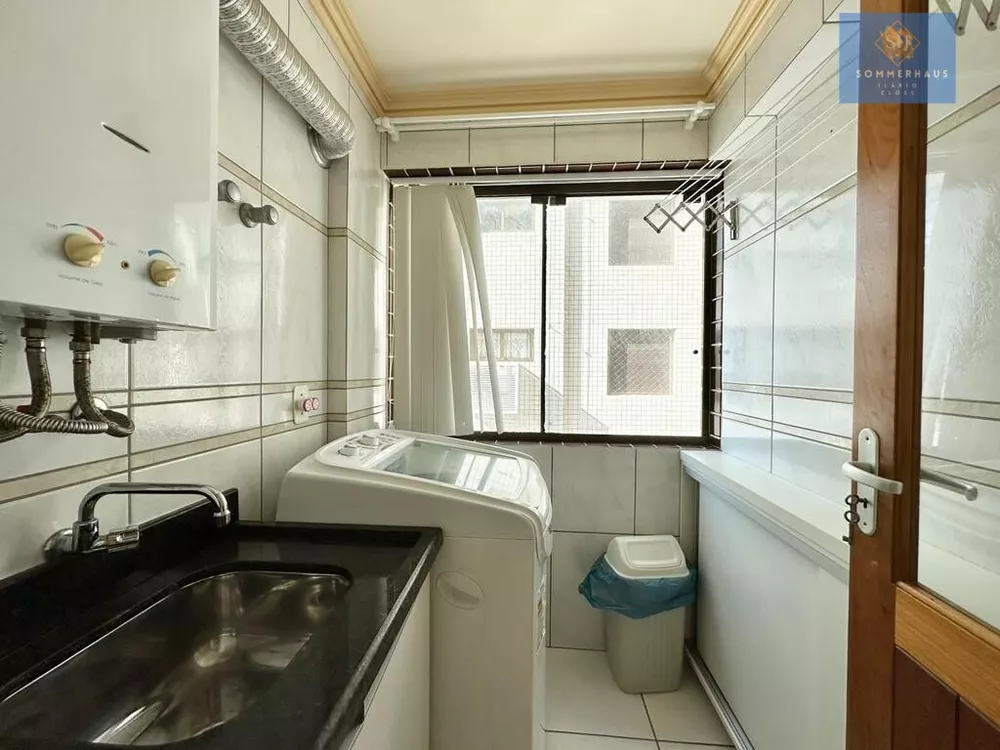 Apartamento, 2 quartos - Foto 24