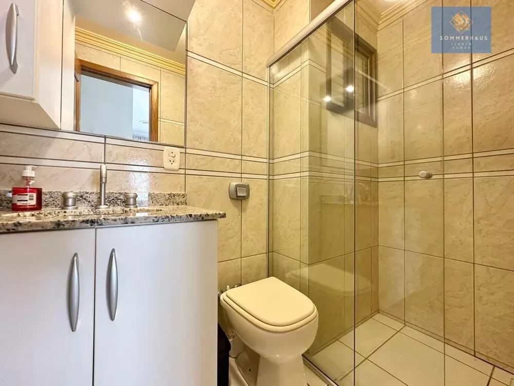 Apartamento, 2 quartos - Foto 17