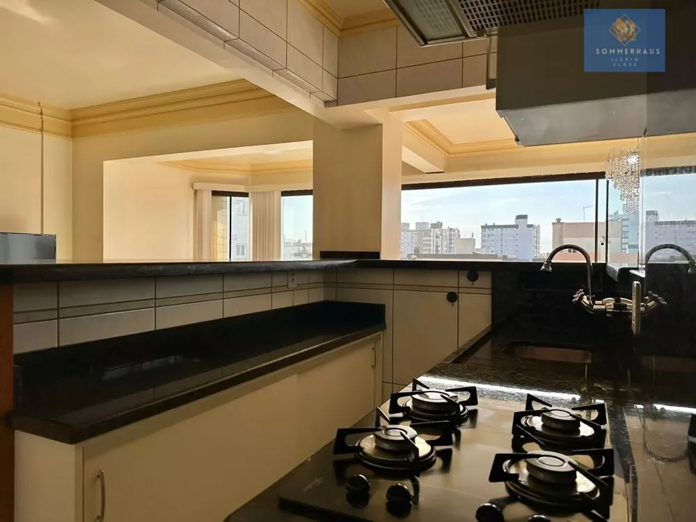 Apartamento, 2 quartos - Foto 21