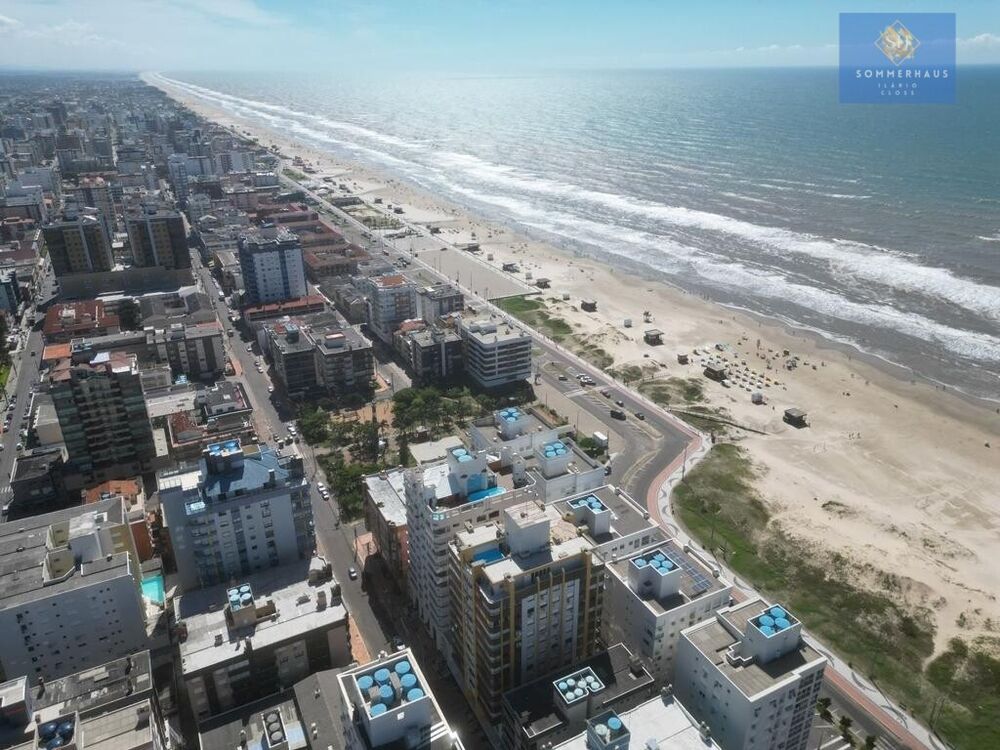 Apartamento à venda com 2 quartos - Foto 9