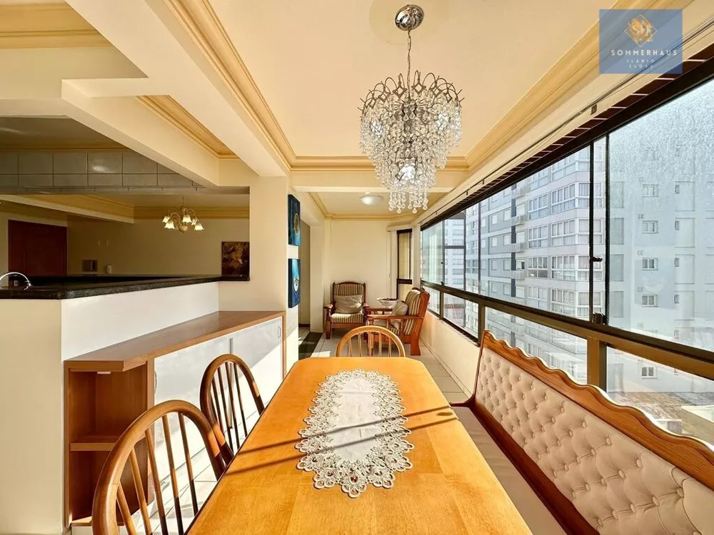 Apartamento, 2 quartos - Foto 25