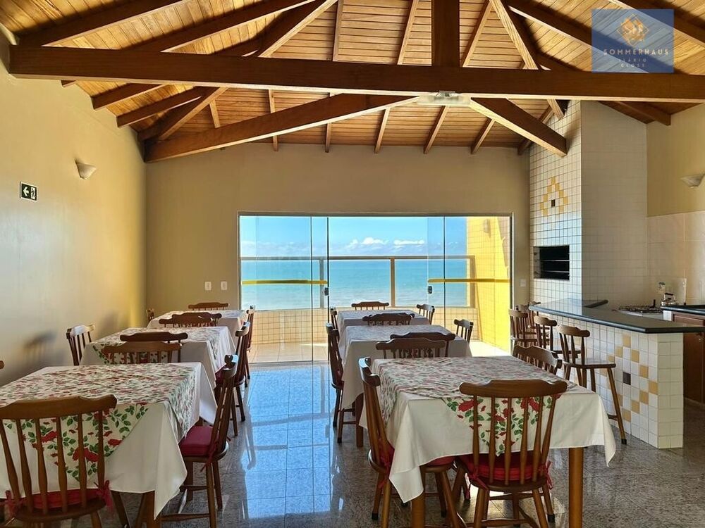 Apartamento à venda com 2 quartos - Foto 12