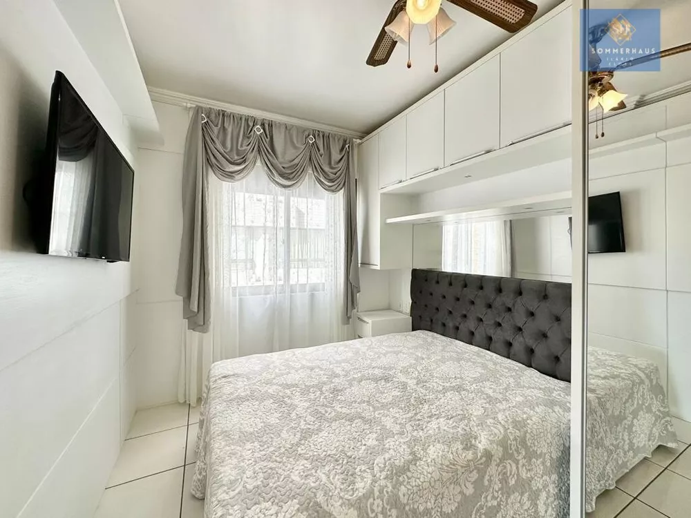Apartamento, 2 quartos - Foto 20