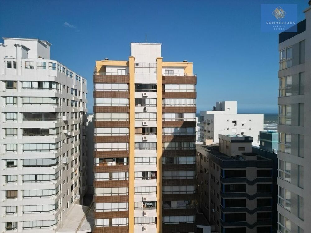 Apartamento à venda com 2 quartos - Foto 10