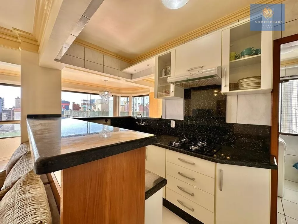 Apartamento, 2 quartos - Foto 15