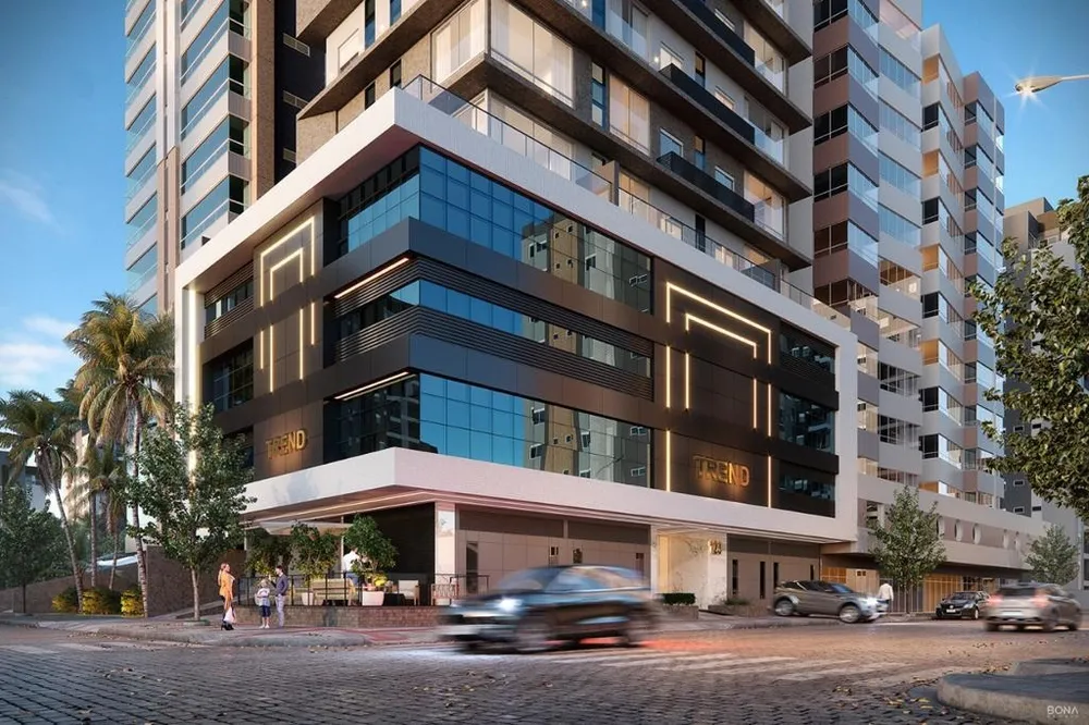 Apartamento, 3 quartos, 89 m² - Foto 5