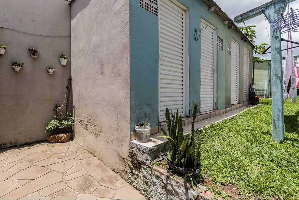 Apartamento à venda com 2 quartos, 65m² - Foto 1