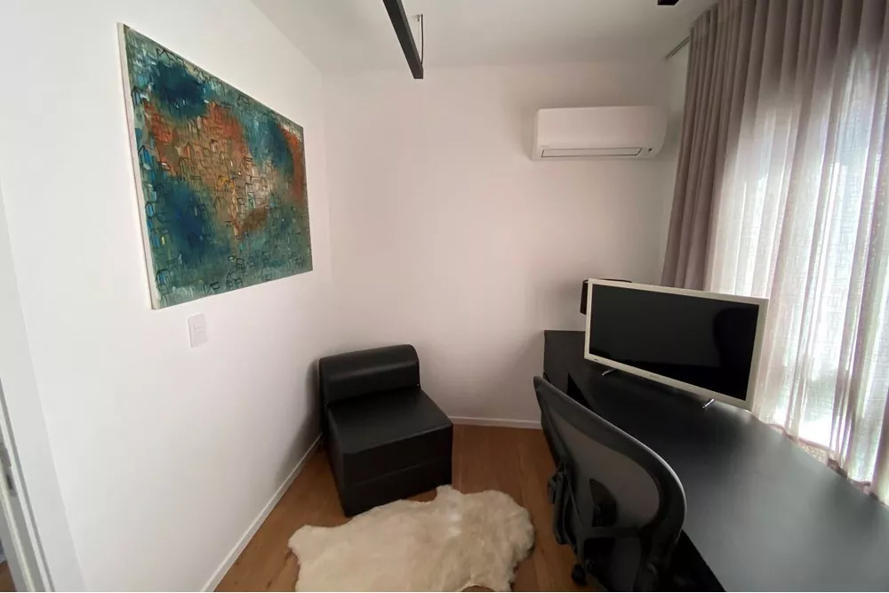 Apartamento, 2 quartos, 67 m² - Foto 2