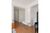 Apartamento, 2 quartos, 67 m² - Foto 3