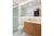 Apartamento, 2 quartos, 67 m² - Foto 1